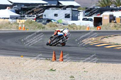 media/Apr-06-2024-CVMA (Sat) [[e845d64083]]/Race 10 Amateur Supersport Middleweight/